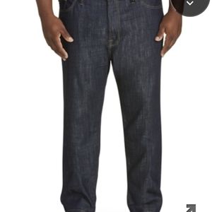 Men's Lucky jeans